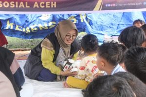 Cara Daftar Pemutihan BPJS Kesehatan Desember 2025