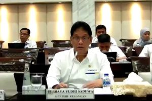 Purbaya Ungkap Cukai Minuman Berpemanis Batal Diterapkan di 2026, Ini Alasannya