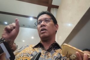 Purbaya Beberkan Syarat agar Pemda Bisa Dapat Tambahan Anggaran