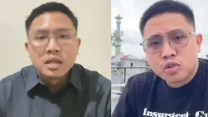 Jejak Pelarian Resbob Sebelum Dibekuk Kasus Hina Sunda