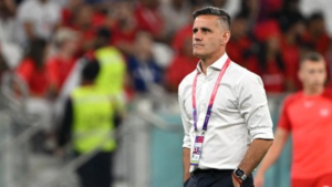 Netizen Soroti Kejanggalan Usai John Herdman Resmi Ditunjuk Latih Timnas Indonesia