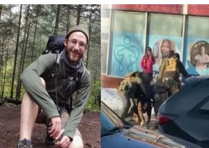 Eskalasi Ketegangan di Minneapolis: Kematian Alex Pretti dan Krisis Kepercayaan pada Agen Federal