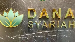 Dugaan ‘Proyek Hantu’ Dana Syariah Indonesia: Pusaran Fraud Rp2,4 Triliun dan Dalih Krisis Ekonomi