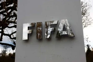48 Negara Ramaikan FIFA Series 2026, Indonesia Jadi Tuan Rumah