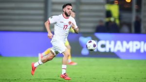 Drama Pekan Pamungkas Liga Europa: Calvin Verdonk Melaju, Dean James Terhenti