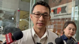 Skandal Kuota Haji: KPK Endus Peran Kesthuri Sebagai ‘Pengepul’ Setoran ke Oknum Kemenag
