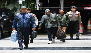 Modus Baru Korupsi di Madiun: KPK Bongkar Penyamaran Suap Wali Kota Berkedok Dana CSR