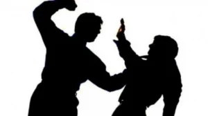 Kalah Balap Lari, Anak Oknum Polisi di Depok Aniaya Bocah 9 Tahun yang Salah Sasaran