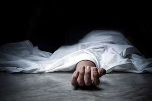 Dugaan Kekerasan Senioritas, Kompolnas Desak Polda Sulsel Transparan Usut Kematian Bripda DP