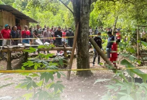 Tragedi Bocah SD di Ngada: Hidup Terhimpit Kemiskinan, Meninggal di Tengah Luputnya Bantuan