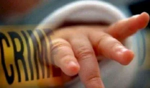 Polisi Usut Kasus Penemuan 11 Bayi di Rumah Bidan Sleman