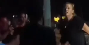 Polemik Suara Tadarusan di Gili Trawangan: PBNU Dorong Pemda Terbitkan Regulasi Pengeras Suara