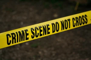 Jejak Kriminalitas Kripto di Prancis: Hakim dan Ibunya Disekap 30 Jam, Diancam Mutilasi