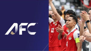 Didenda Rp235 Juta, AFC Jatuhkan Sanksi Berat kepada PSSI