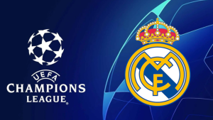 Konflik Liga Super Eropa Usai UEFA dan Real Madrid Capai Kesepakatan