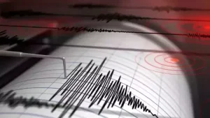 Gempa Tektonik Magnitudo 3,0 Guncang Gayo Lues, BMKG: Pusat Gempa di Darat dengan Kedalaman Sangat Dangkal