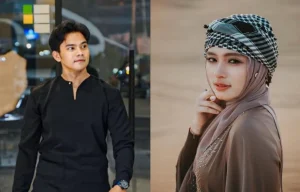 Di Ambang Perpisahan: Menelusuri Benang Kusut Rumah Tangga Inara Rusli dan Insanul Fahmi