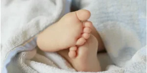 Geger Penemuan Bayi di Apartemen Bekasi, Pelaku Tinggalkan Ari-ari dan Gunting