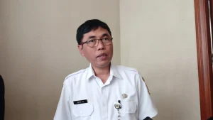Pencemaran Limbah di Jateng: 50 Perusahaan Disanksi, Mayoritas dari Sektor Industri