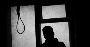 Geger Penemuan Jenazah WN Kanada di Hotel Labuan Bajo, Polisi Tak Temukan Tanda Kekerasan
