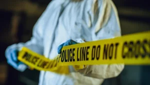 Petaka Adik di Jakut Getok Palu Kepala Kakak hingga Hilang Nyawa