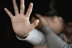 Tabir Gelap di SMA Pasar Rebo: Dugaan Pelecehan Oknum Guru Ternyata Menelan Banyak Korban