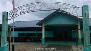 Siswa SMP di Kubu Raya Lempar Molotov ke Sekolah: Motif Dendam dan Paparan Komunitas Ekstrem