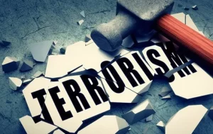 BNPT Tangkap 230 Pendana Teroris: Soroti Ancaman di Ruang Digital dan Risiko Radikalisasi Pelajar