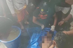 Tragis, Remaja 13 Tahun di Kutai Kartanegara Tewas Diterkam Buaya Saat Ambil Bola