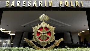 Gempuran Tanpa Ampun Bareskrim Polri: Ratusan Miliar Rupiah Aset Judi Online Disita Sepanjang Awal 2026