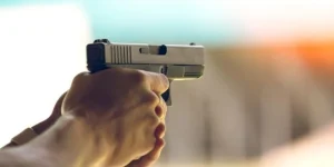Tragedi Penembakan di Universitas Old Dominion Virginia: Dua Korban Terluka, Pelaku Tewas di Lokasi
