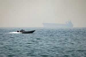 Insiden Musaffah 2: Tiga ABK Indonesia Hilang Pasca-Ledakan Kapal di Selat Hormuz