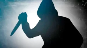Pria Diduga ODGJ Bacok Enam Orang di Grobogan, Polisi Amankan Pelaku