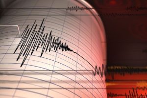 Gempa M 7,6 Guncang Bitung: Tsunami Kecil Terdeteksi, Masyarakat Diminta Jauhi Pantai