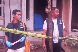 Sengketa Uang Warisan Rp1 Miliar, Pria di Lubuklinggau Tewas Dianiaya Saudara Sendiri