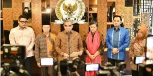 Dilema Misi Perdamaian di Jalur Api: Fraksi Demokrat Desak Pemerintah Tarik TNI dari UNIFIL
