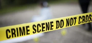 Tragedi di Chad Timur: Sengketa Sumur Air Memicu Bentrokan Etnis, 42 Orang Dilaporkan Tewas