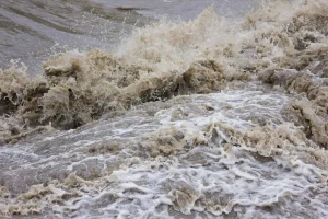 Banjir Bandang Terjang Angola: 15 Orang Tewas dan 4.000 Rumah Terendam