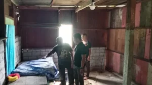 Polres Teluk Bintuni Ungkap Pembunuhan Bocah 6 Tahun, Pelaku Beri Racun Tikus dan Iming-iming Uang