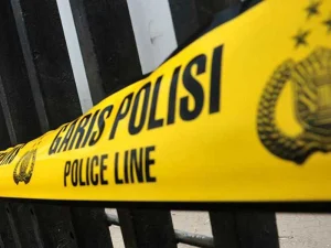 Polisi Gerebek Penampungan PMI Ilegal di Cileungsi, Selamatkan 2 Wanita yang Akan Dikirim ke Oman