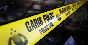 Pria di Tamansari Bogor Meninggal Mendadak di Warung Soto, Diduga Serangan Jantung