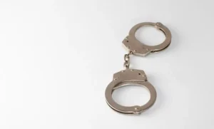 Pedagang Tahu Bulat di Depok Diringkus Polisi Usai Aksi Pamer Alat Kelamin ke Pembeli