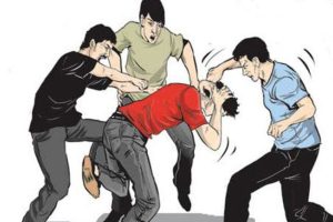 Buntut Pengeroyokan Pemuda hingga Tewas di Tempuran Magelang, 9 Pelaku Ditangkap Polis
