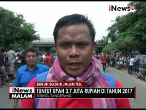 13 Tersangka Kerusuhan May Day Bandung Ditangkap, Polisi Ungkap Jaringan Anarko Bandung Selatan