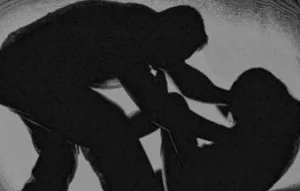 Pengasuh Ponpes di Jepara Ditahan, Diduga Perkosa Santriwati 25 Kali dengan Modus ‘Barokah Ilmu’