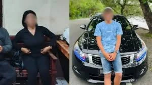 Dugaan Perselingkuhan di Ambon: Oknum Polwan Digerebek Suami di Rumah Pria Lain