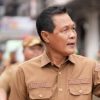 KPK Bawa Bupati Muara Enim Edison ke Jakarta, Terkait Dugaan Korupsi Proyek Pendidikan