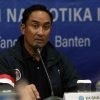 BNN Batalkan Pengangkatan Penyidik Terpidana Pemerkosaan