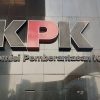 KPK Dalami Pengaturan Lelang dan Dugaan Fee Proyek Kereta Api DJKA Sumatera