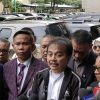 Roy Suryo dan Dr Tifa Ditangkap Polisi Kasus Ijazah Jokowi